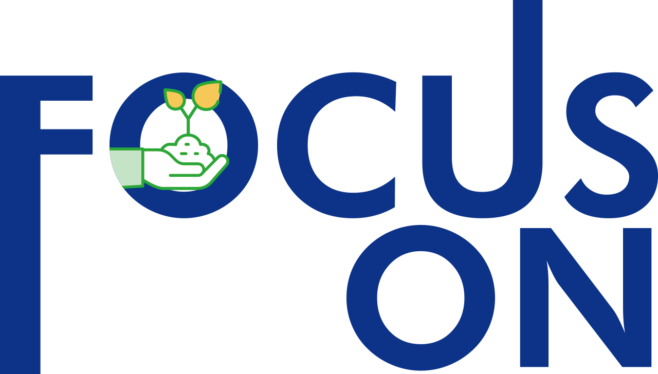 FOCUS ON