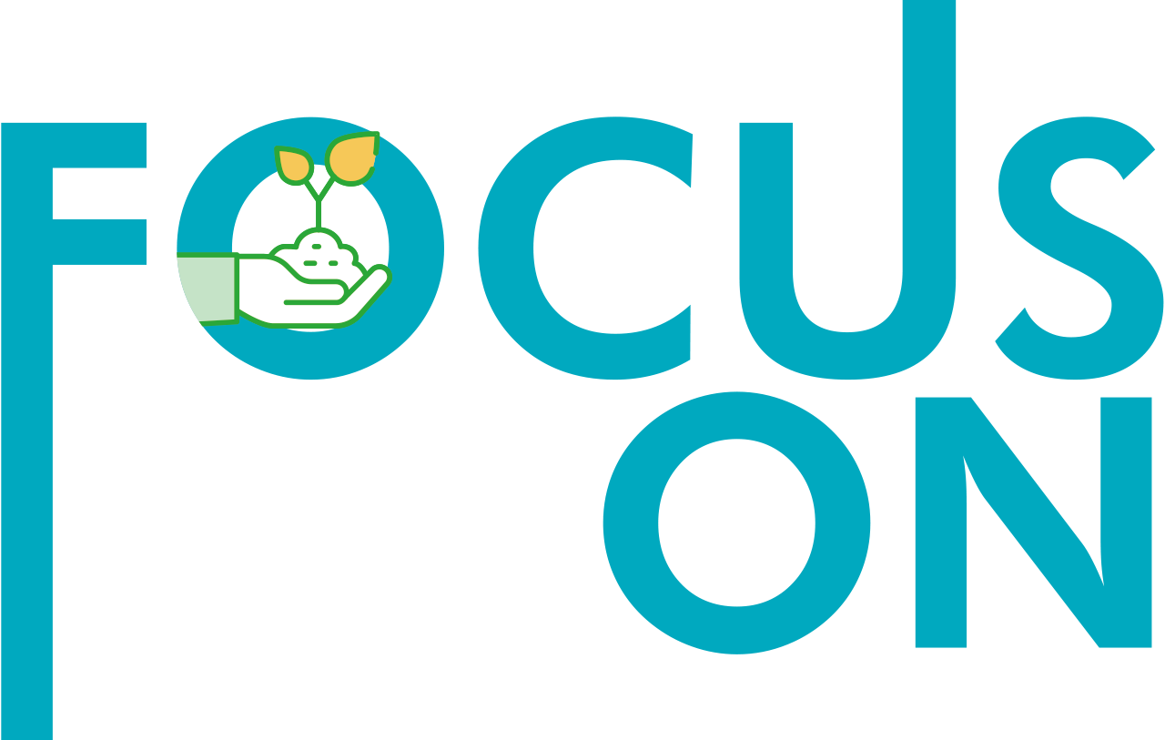 FOCUS ON
