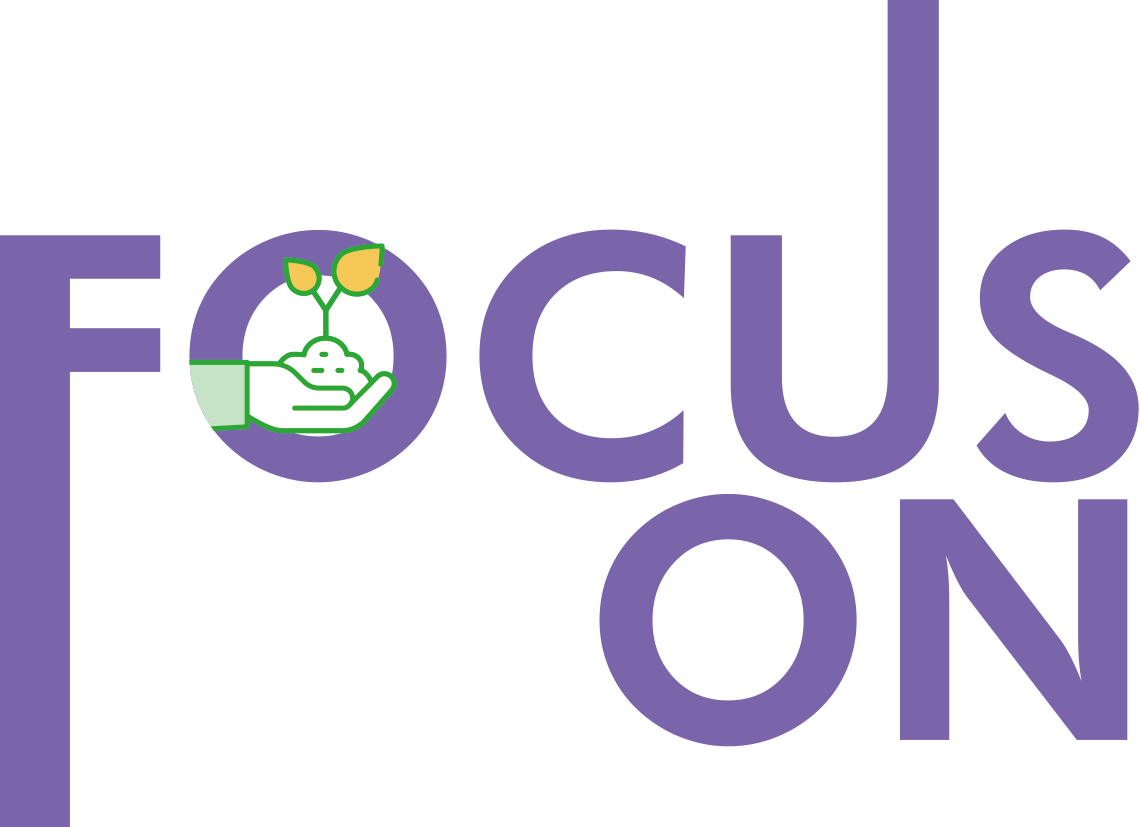 FOCUS ON