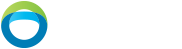 한국환경공단