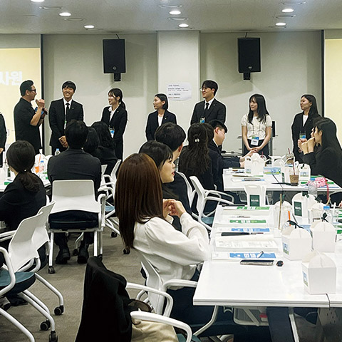 K-eco 포커스 썸네일 이미지