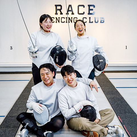 K-eco 아카데미 썸네일 이미지